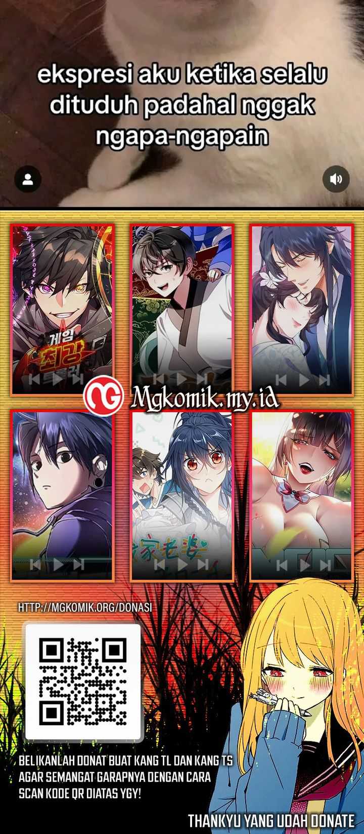 Chapter 36 - halaman 62