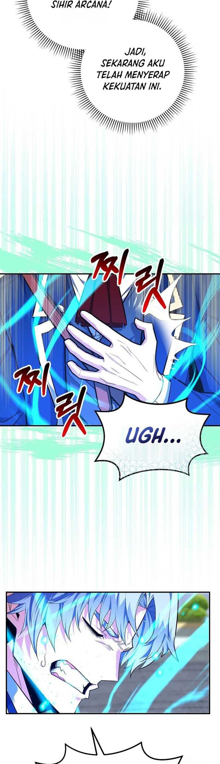 Chapter 36 - halaman 8