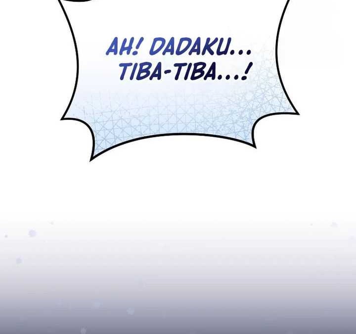 Chapter 36 - halaman 9