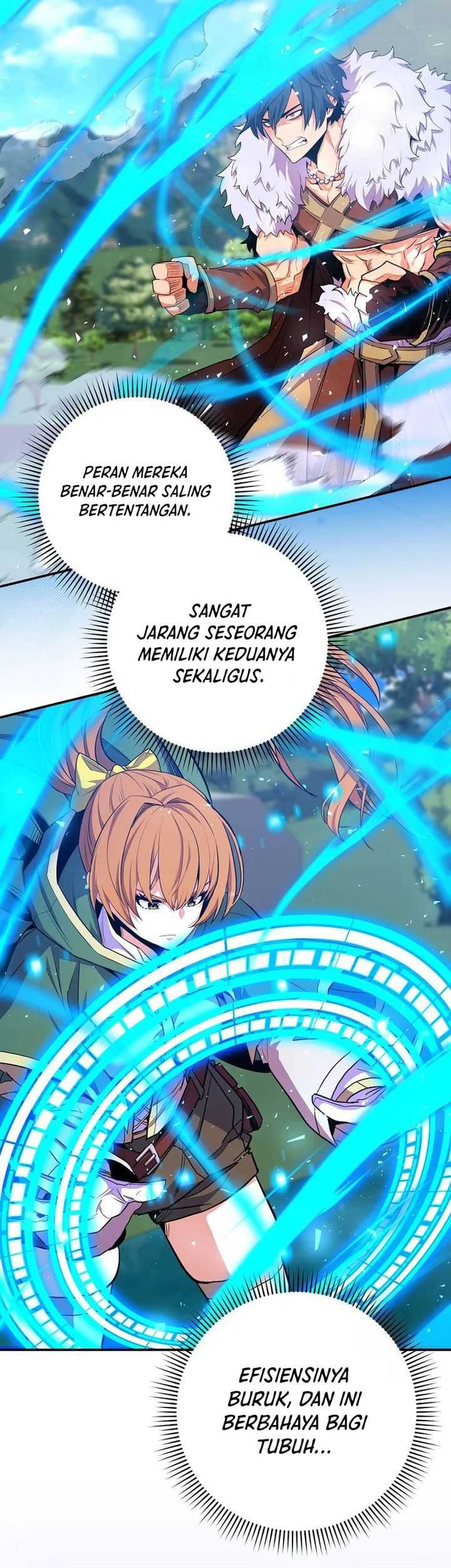 Chapter 36 - halaman 16