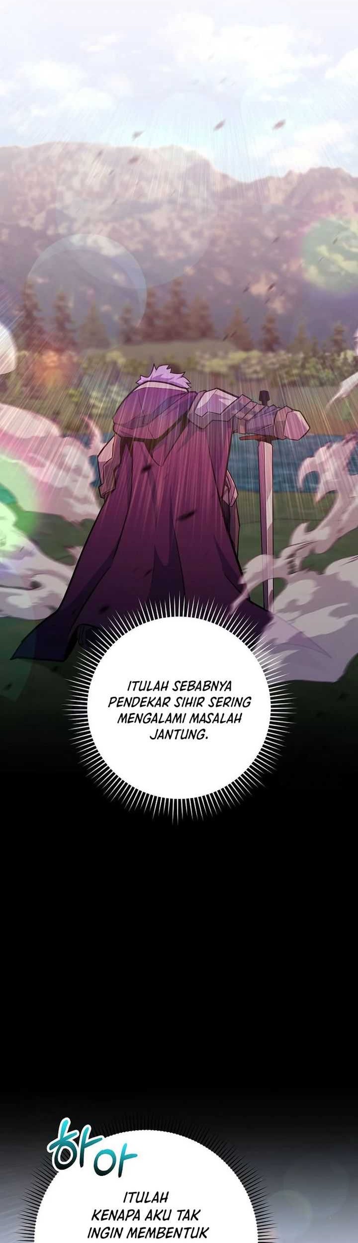 Chapter 36 - halaman 17