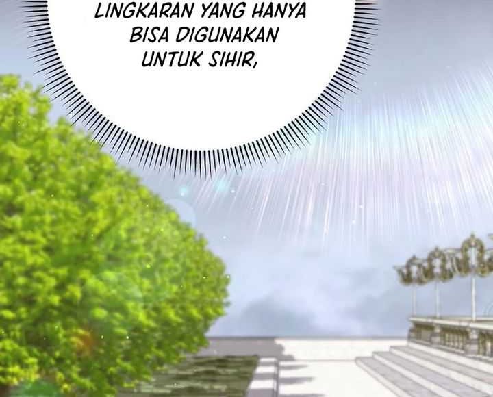 Chapter 36 - halaman 18