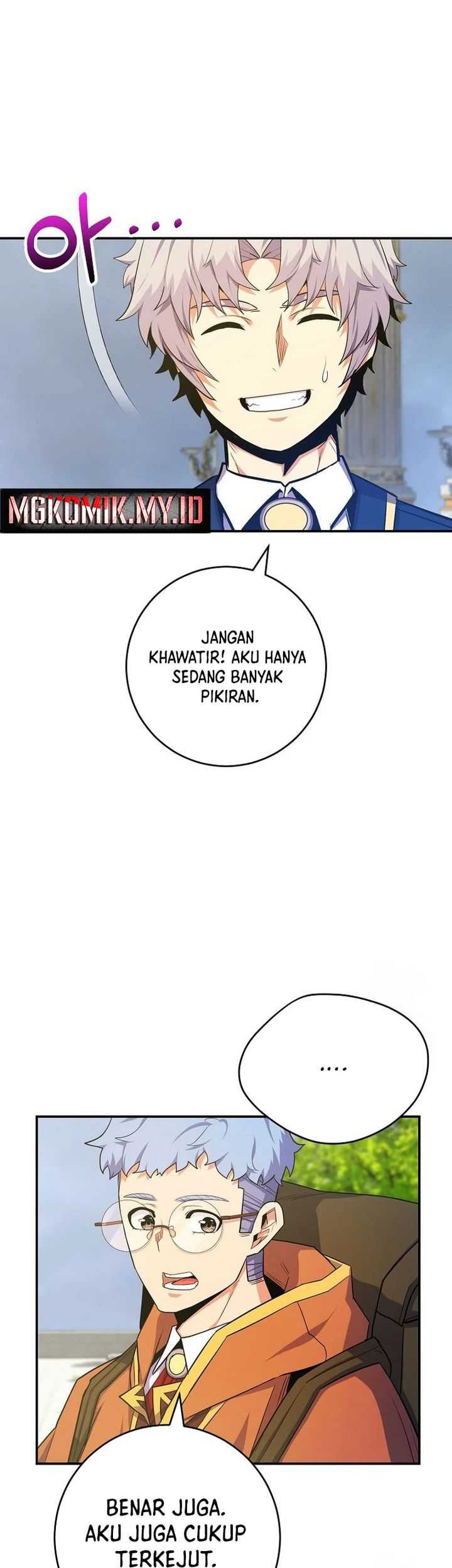 Chapter 36 - halaman 20