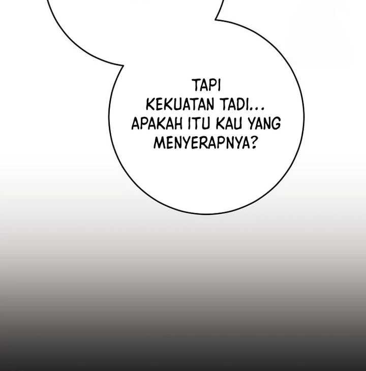 Chapter 36 - halaman 21