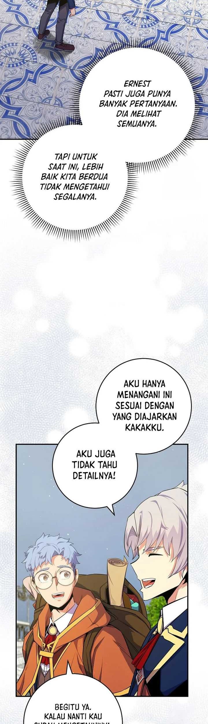 Chapter 36 - halaman 23