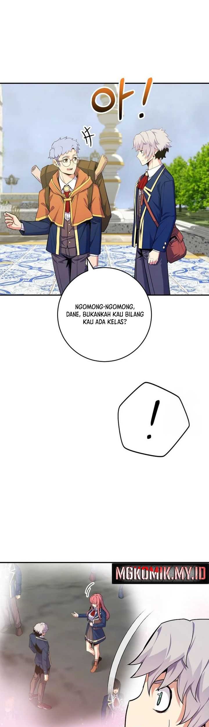 Chapter 36 - halaman 26