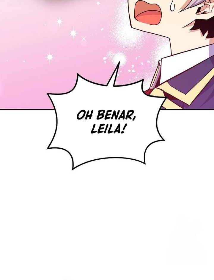 Chapter 36 - halaman 27