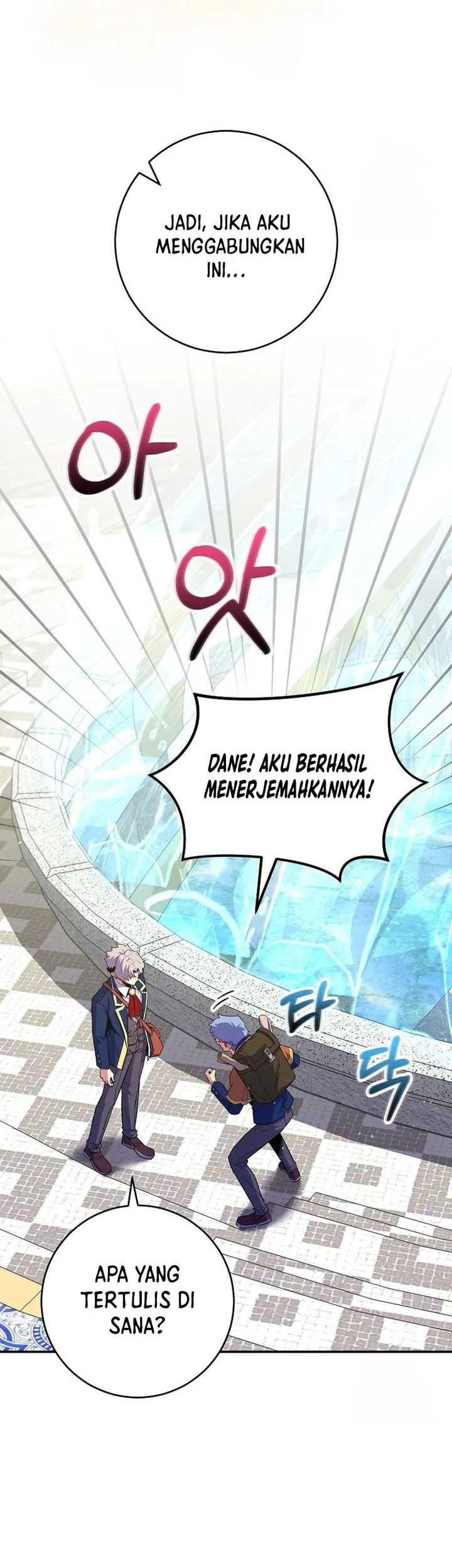 Chapter 35 - halaman 29