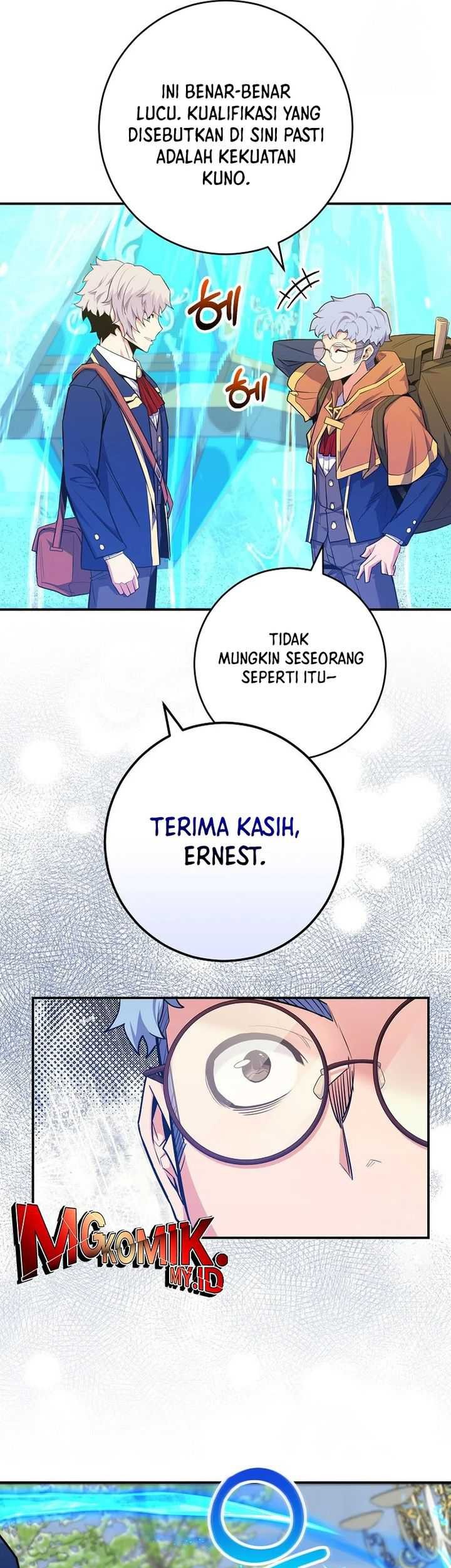 Chapter 35 - halaman 34
