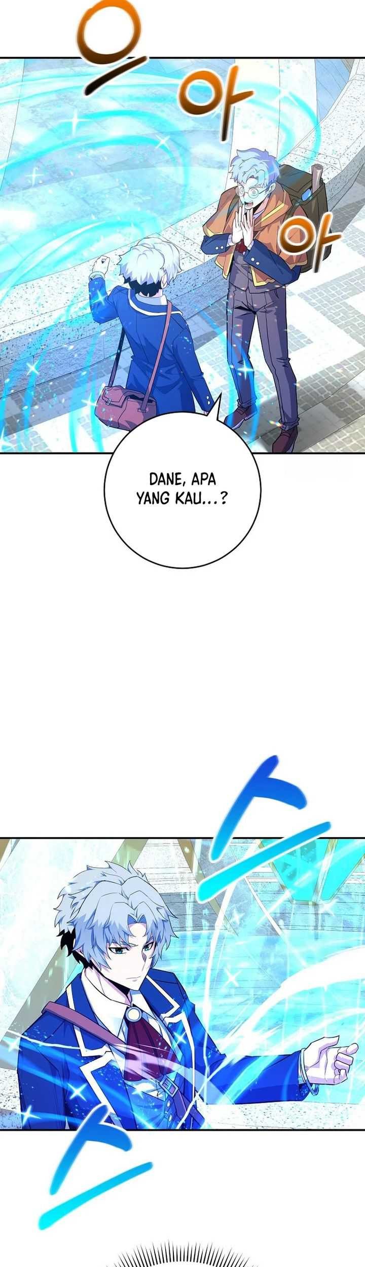 Chapter 35 - halaman 36