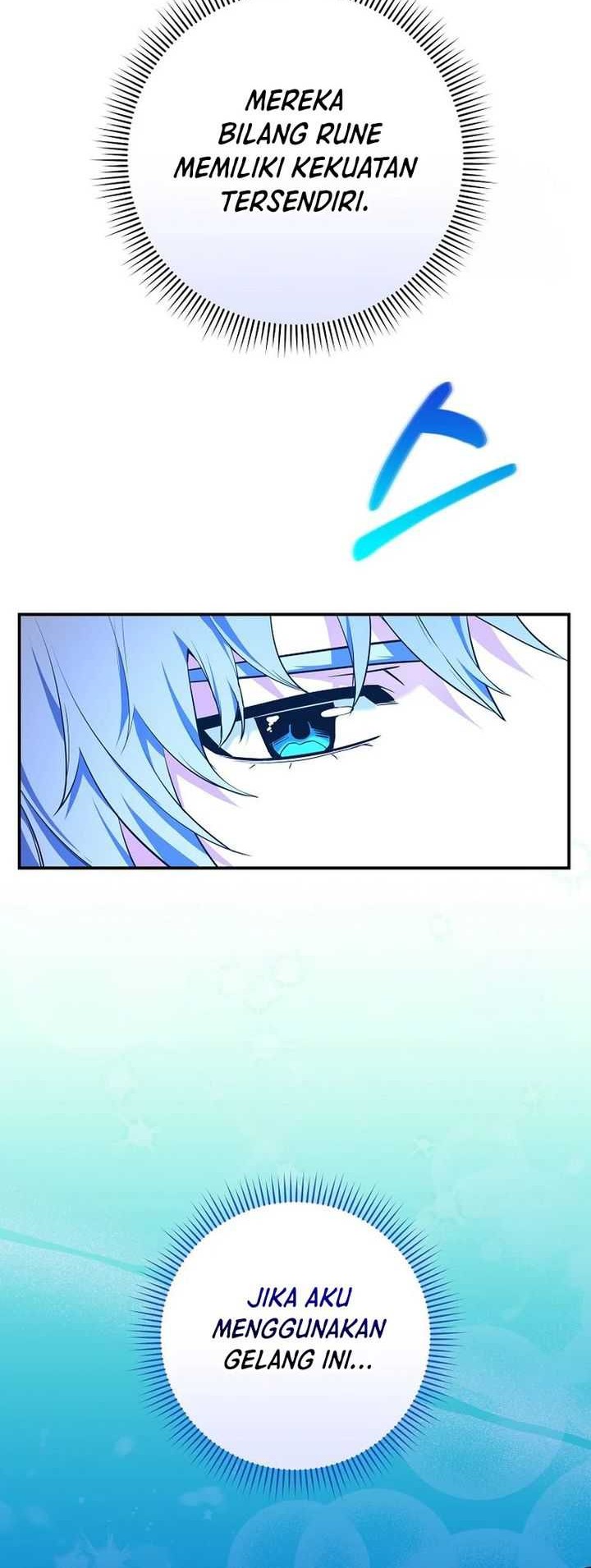 Chapter 35 - halaman 37
