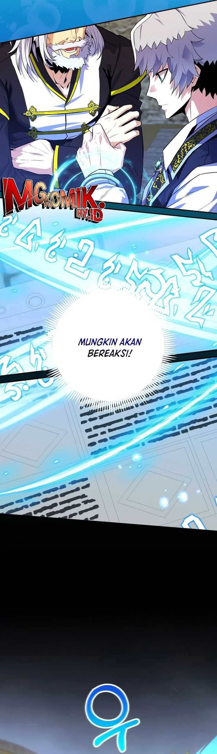 Chapter 35 - halaman 38