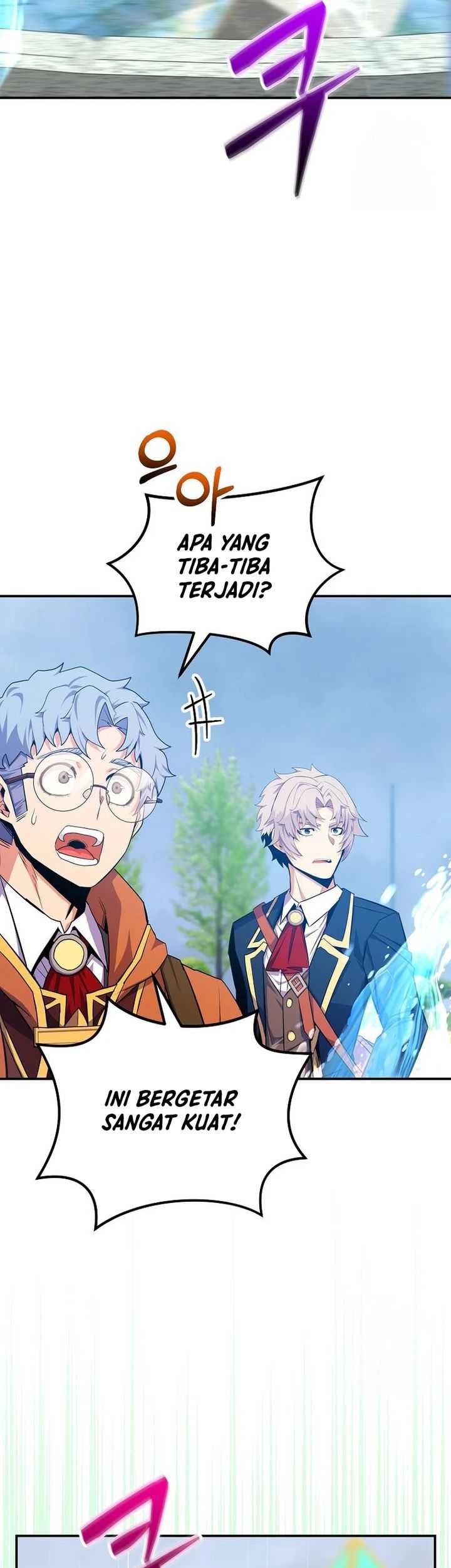 Chapter 35 - halaman 47