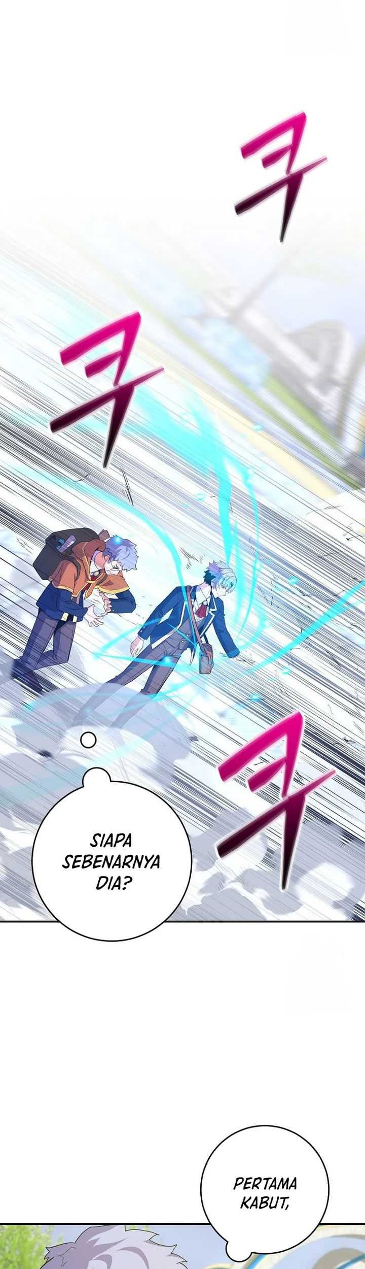 Chapter 35 - halaman 51