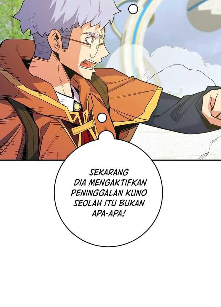 Chapter 35 - halaman 52