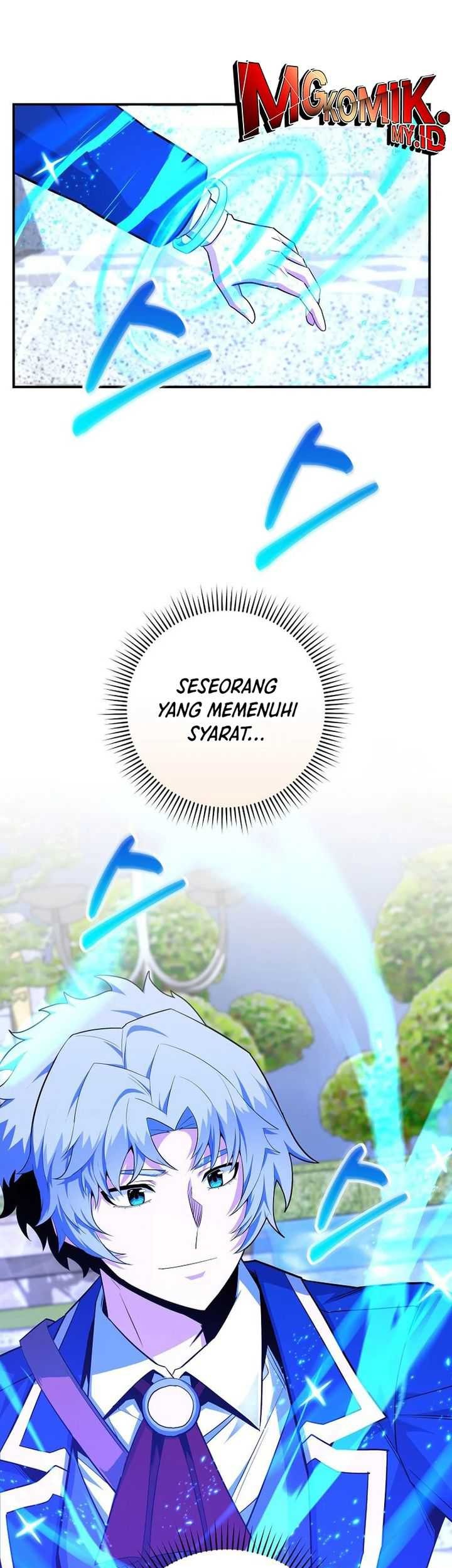 Chapter 35 - halaman 53