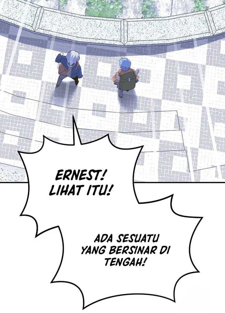 Chapter 35 - halaman 55