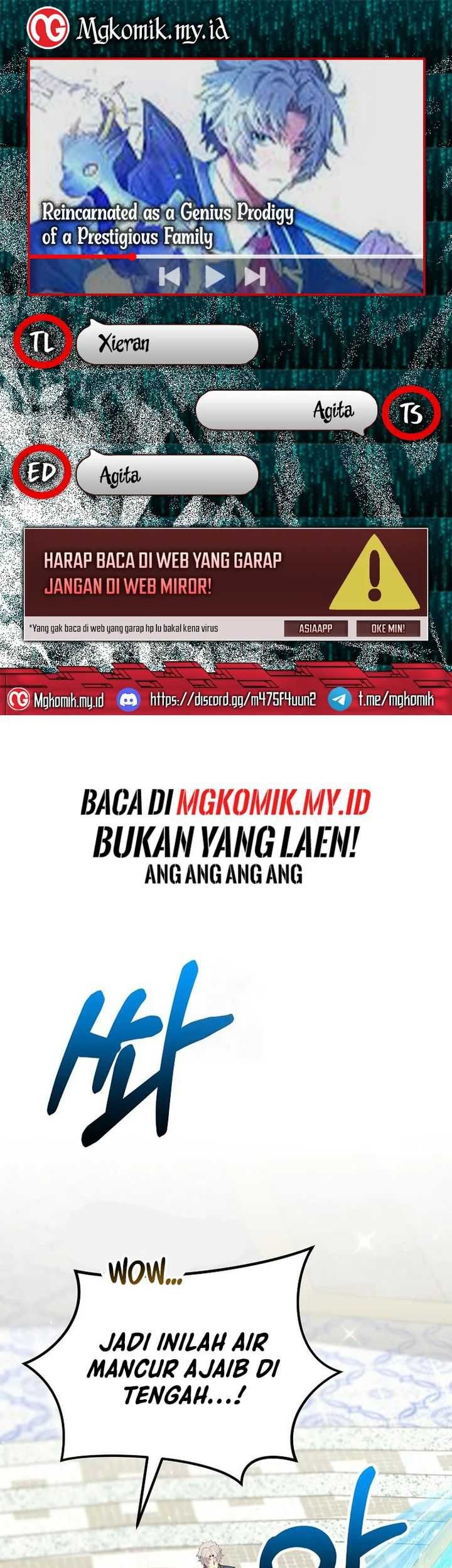 Chapter 35 - halaman 2
