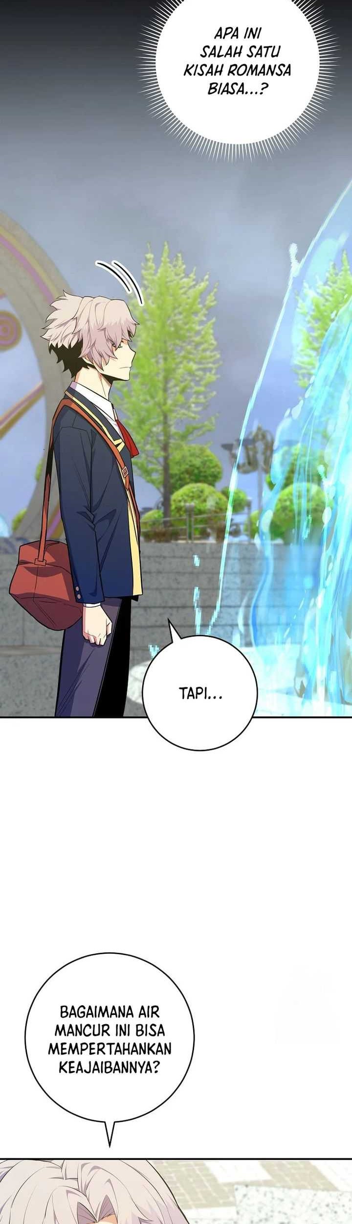 Chapter 35 - halaman 6