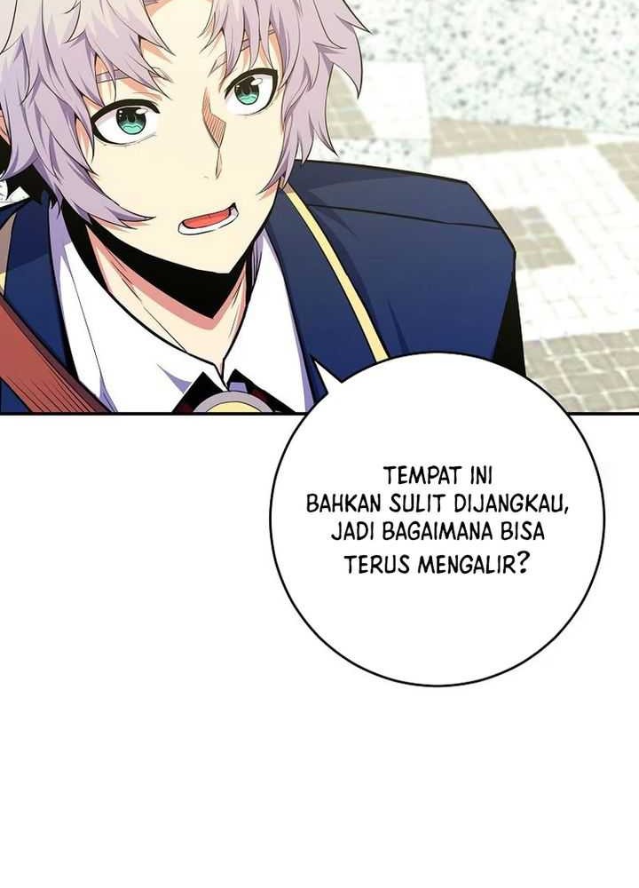 Chapter 35 - halaman 7