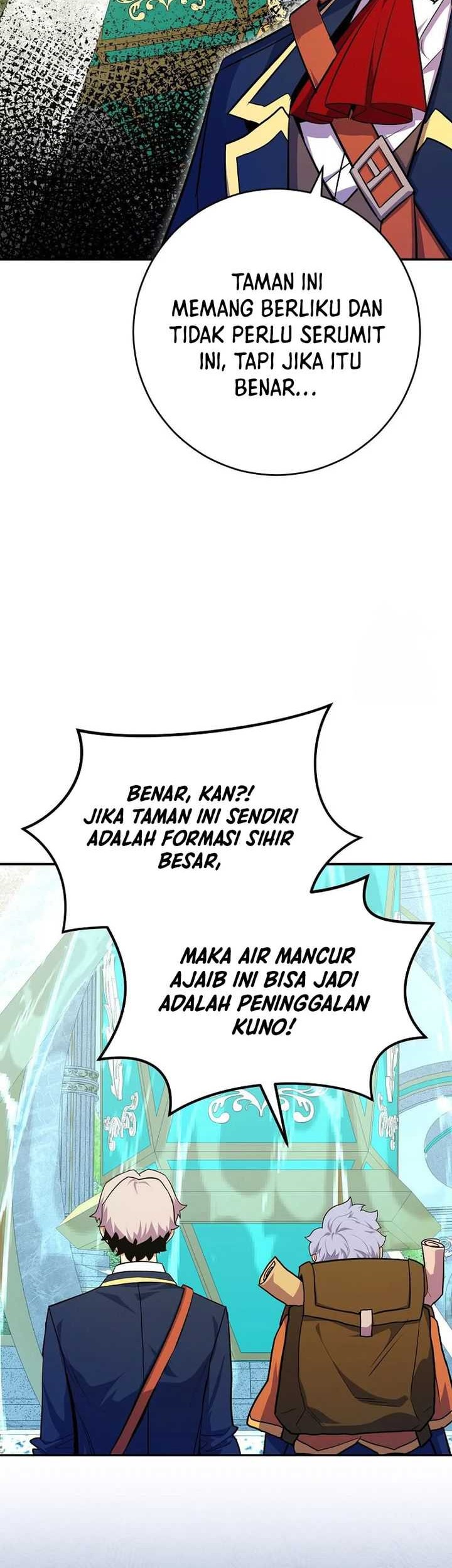 Chapter 35 - halaman 12