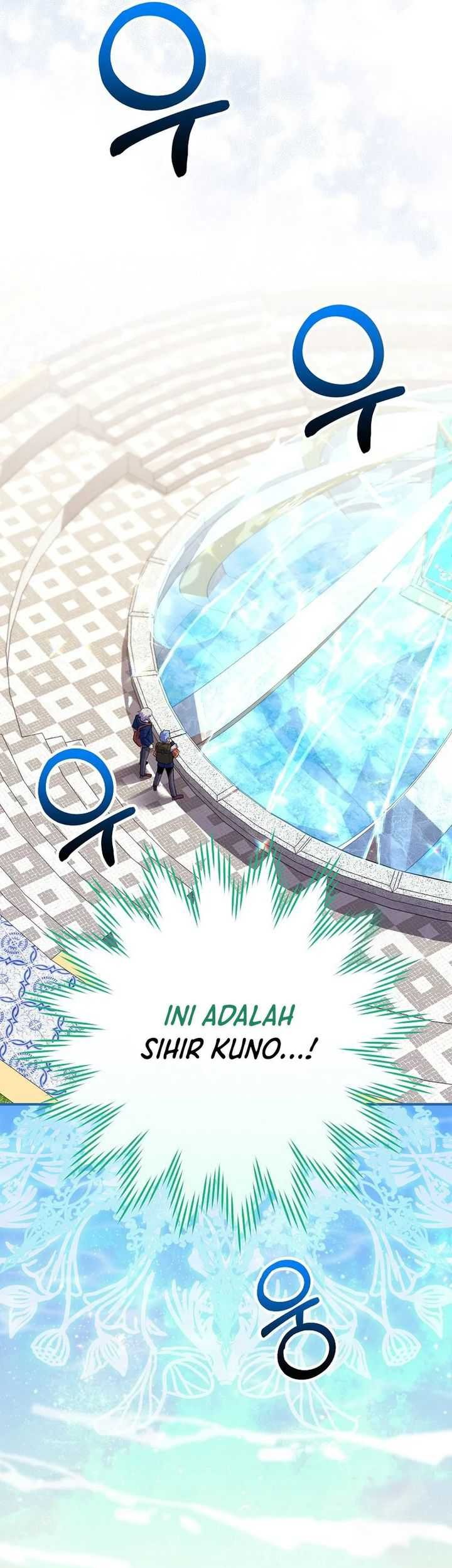Chapter 35 - halaman 17