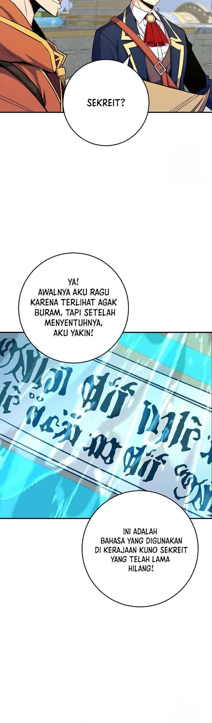 Chapter 35 - halaman 21