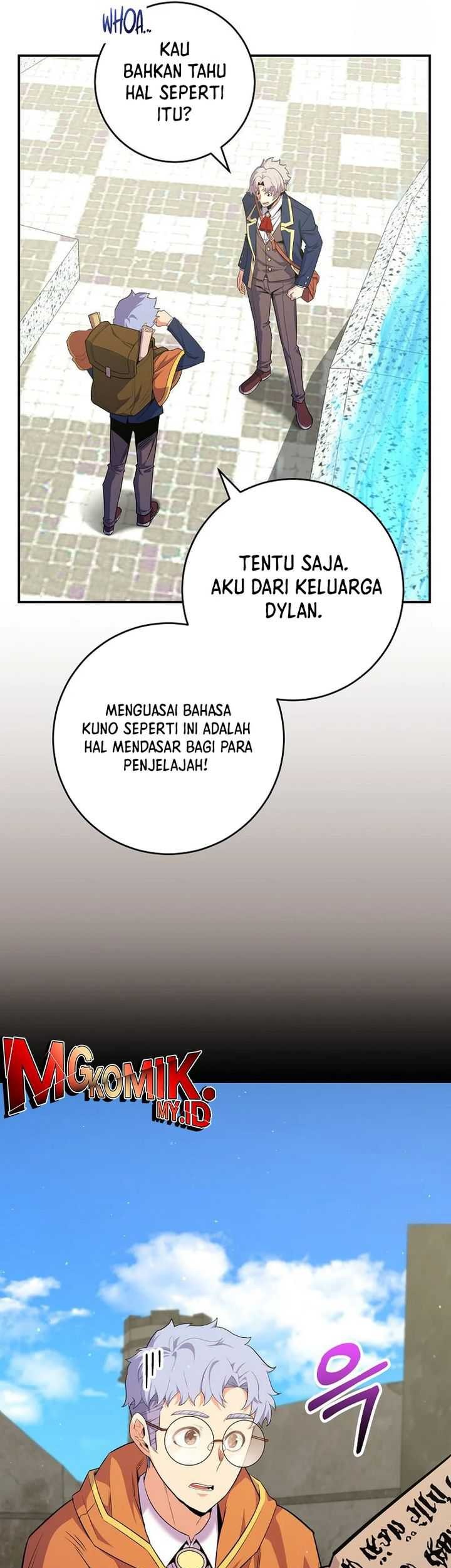 Chapter 35 - halaman 22
