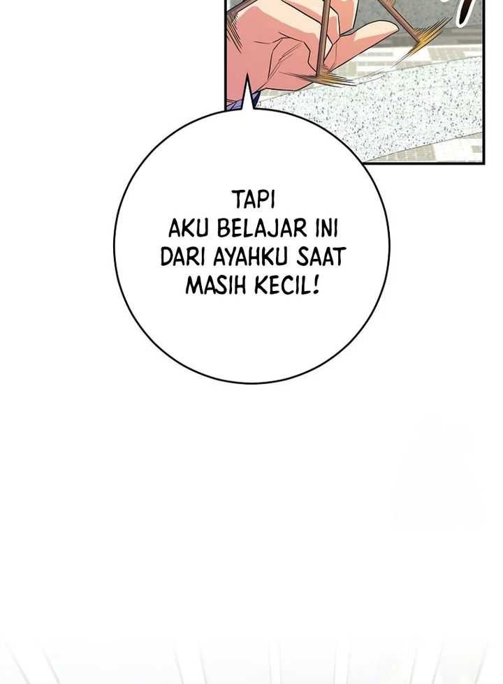 Chapter 35 - halaman 24