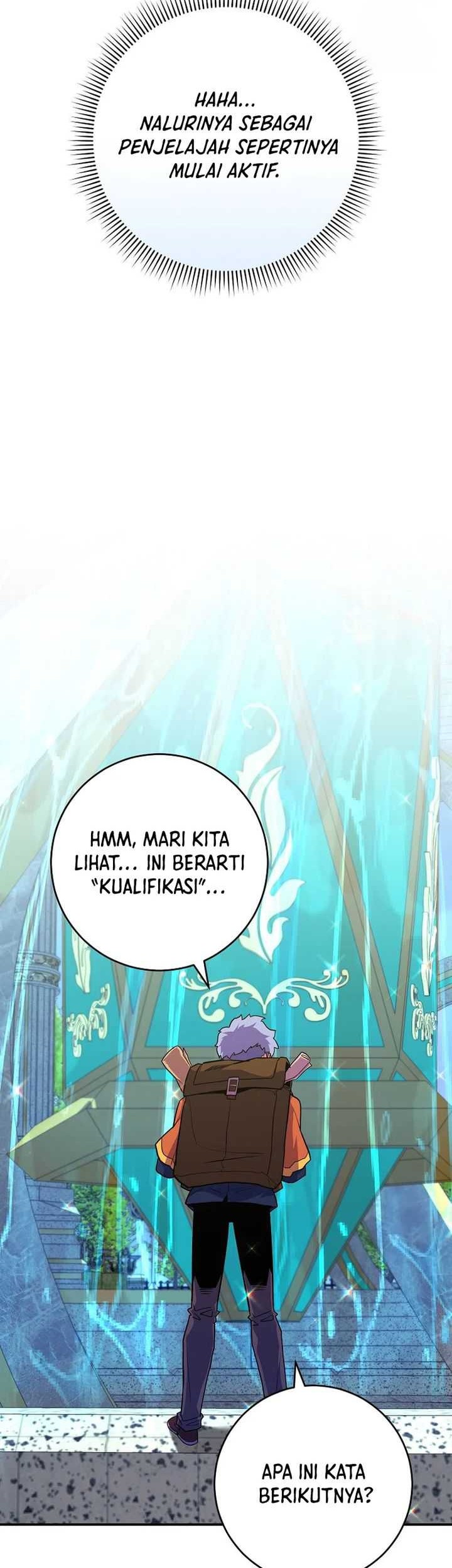 Chapter 35 - halaman 26