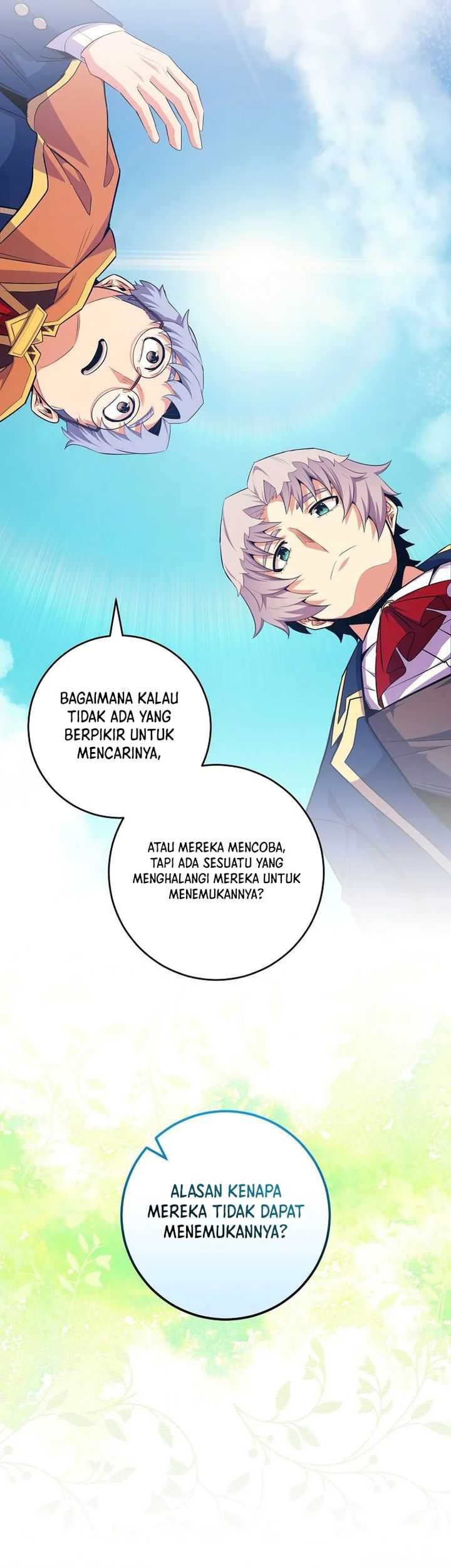 Chapter 34 - halaman 29