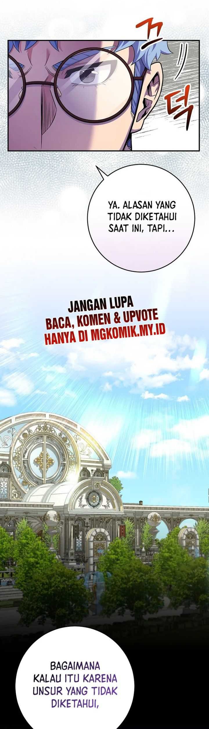 Chapter 34 - halaman 30