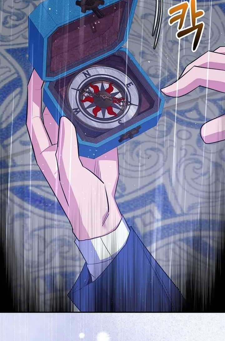 Chapter 34 - halaman 37