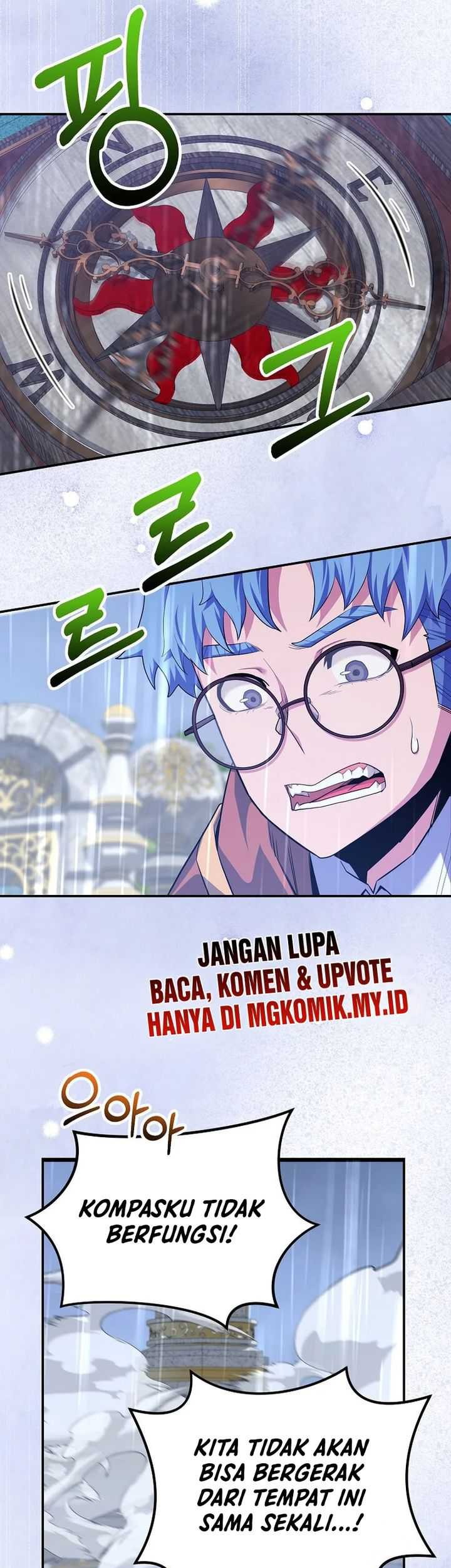 Chapter 34 - halaman 38