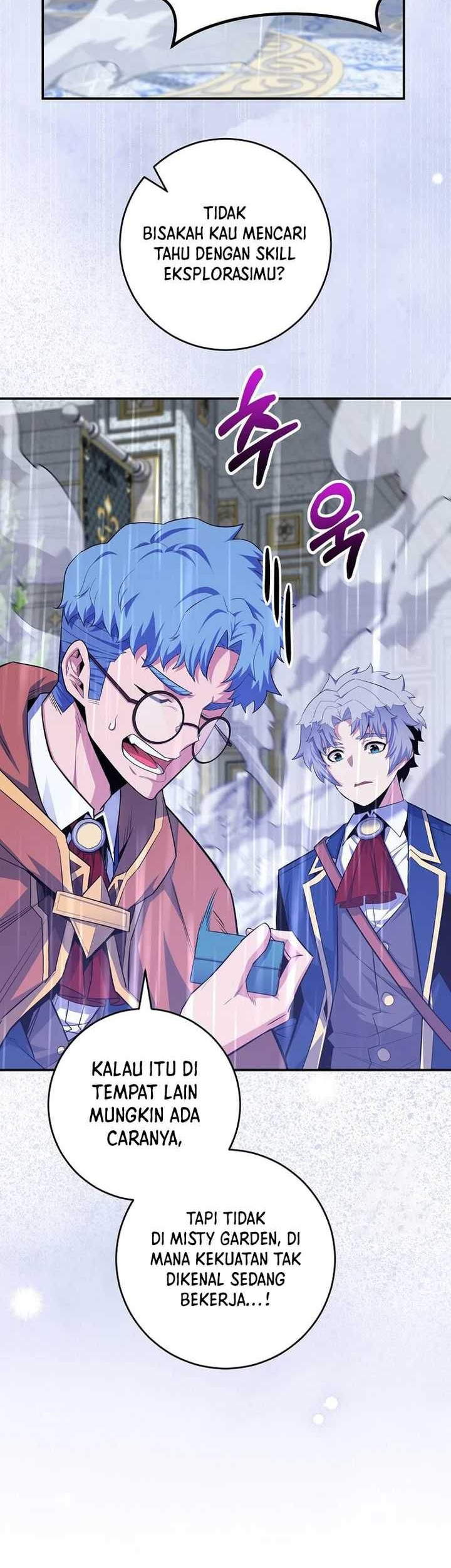 Chapter 34 - halaman 39