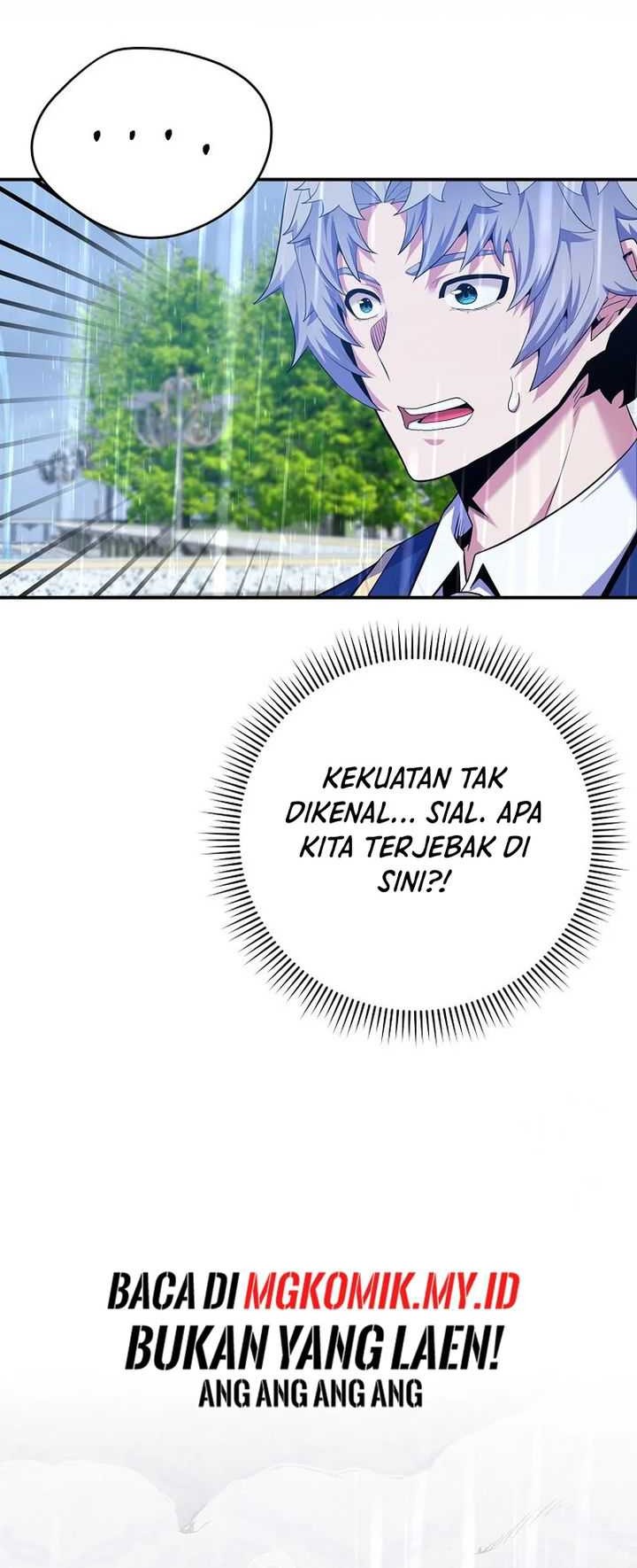 Chapter 34 - halaman 40