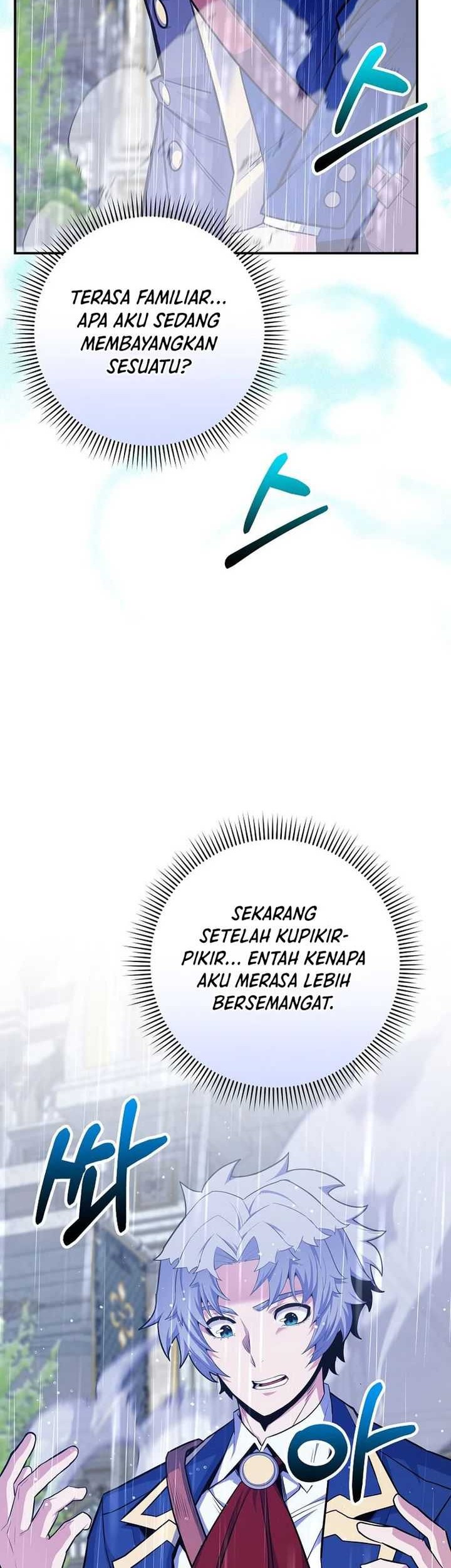 Chapter 34 - halaman 42