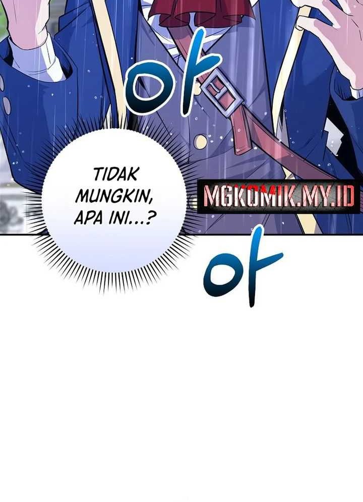 Chapter 34 - halaman 43