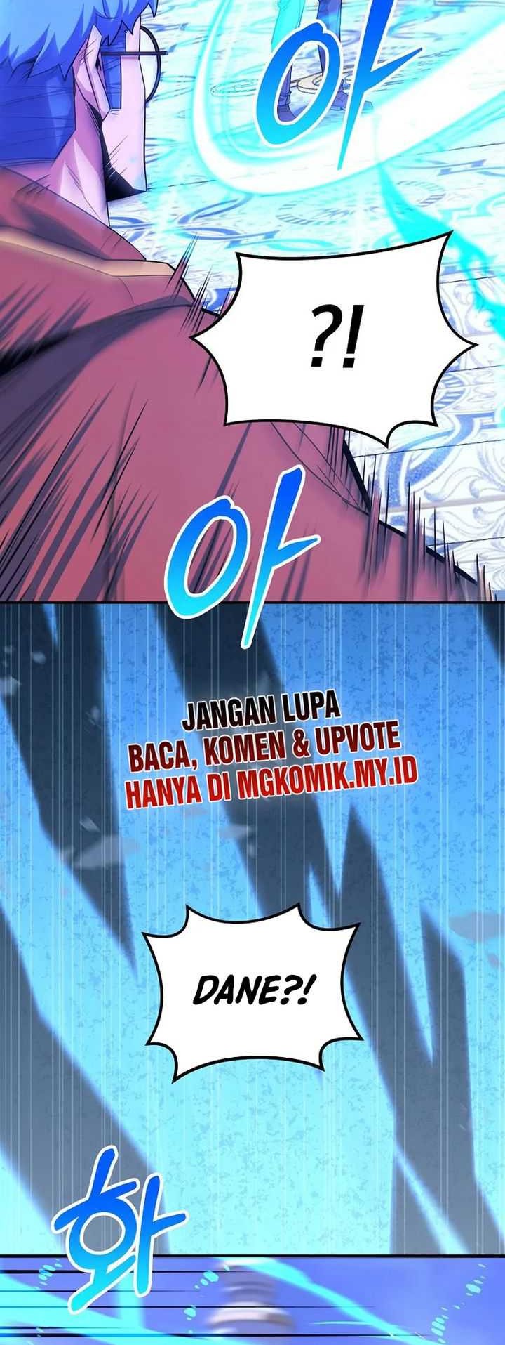 Chapter 34 - halaman 46