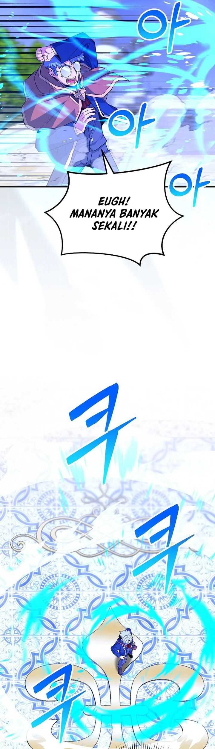 Chapter 34 - halaman 47