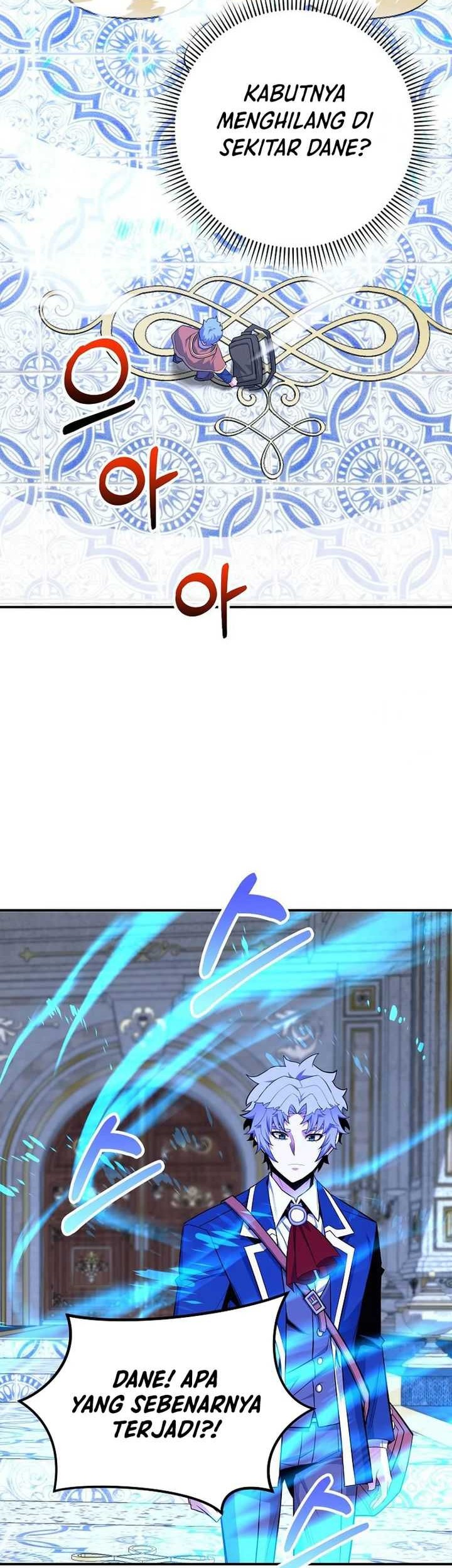 Chapter 34 - halaman 48