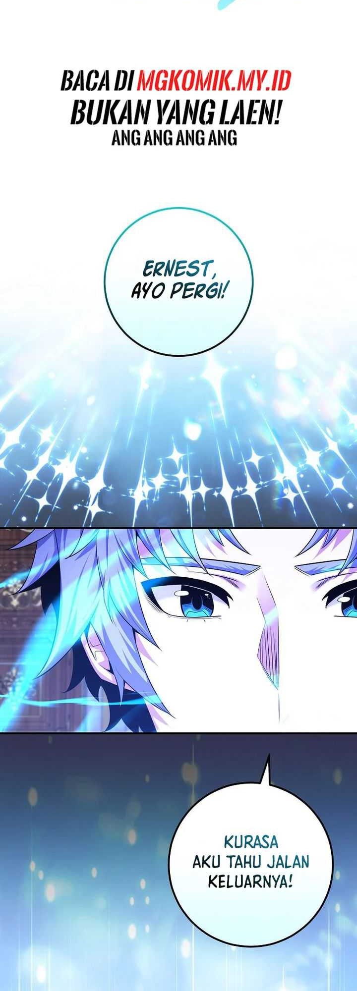 Chapter 34 - halaman 49