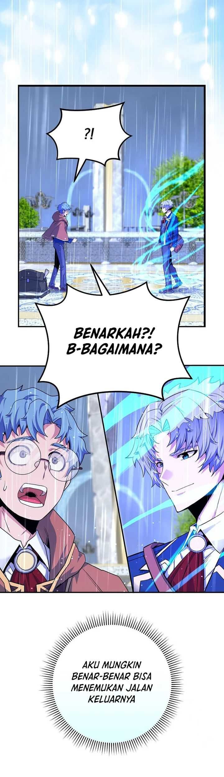 Chapter 34 - halaman 50