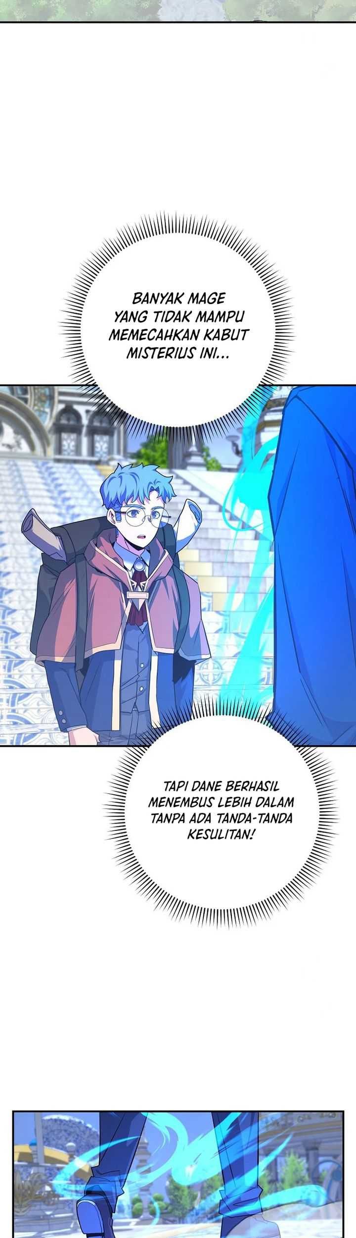 Chapter 34 - halaman 53