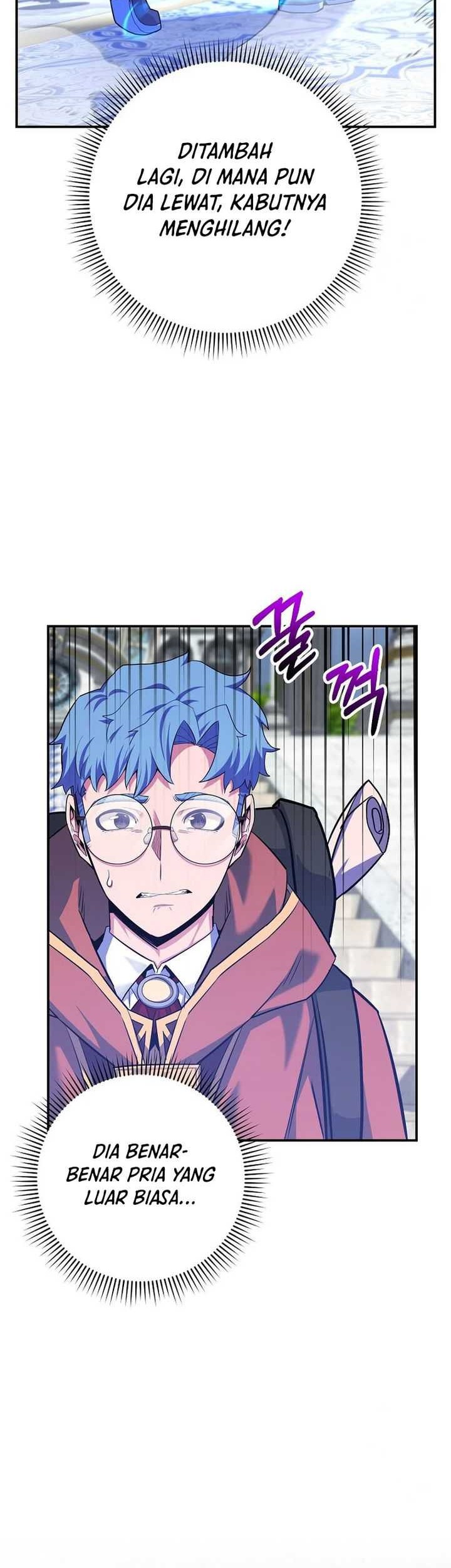 Chapter 34 - halaman 54