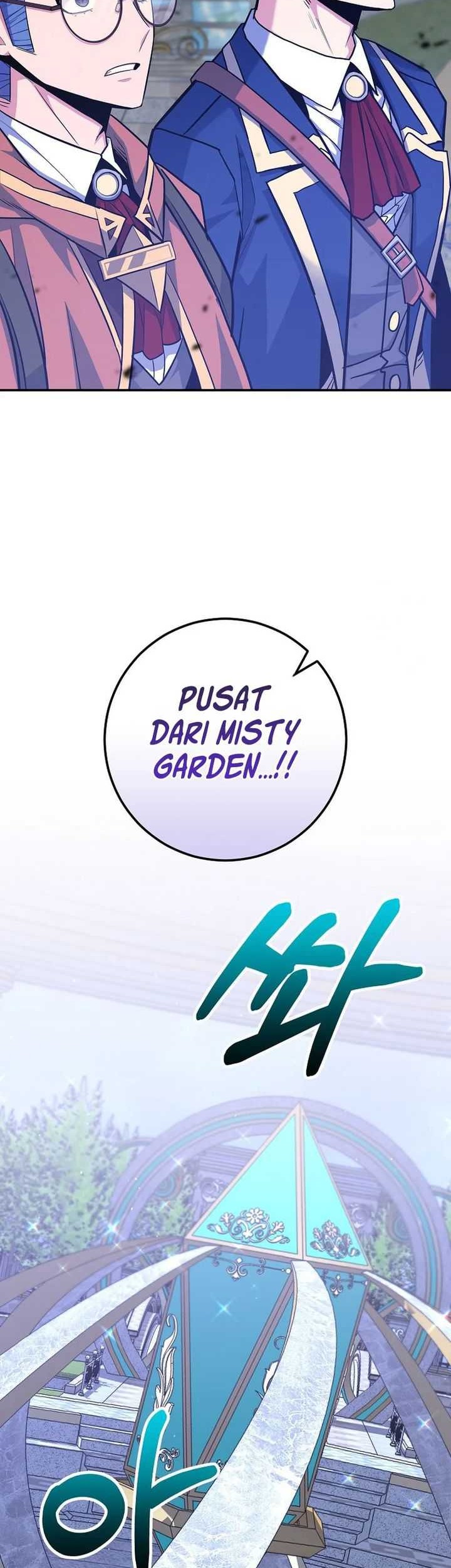 Chapter 34 - halaman 57
