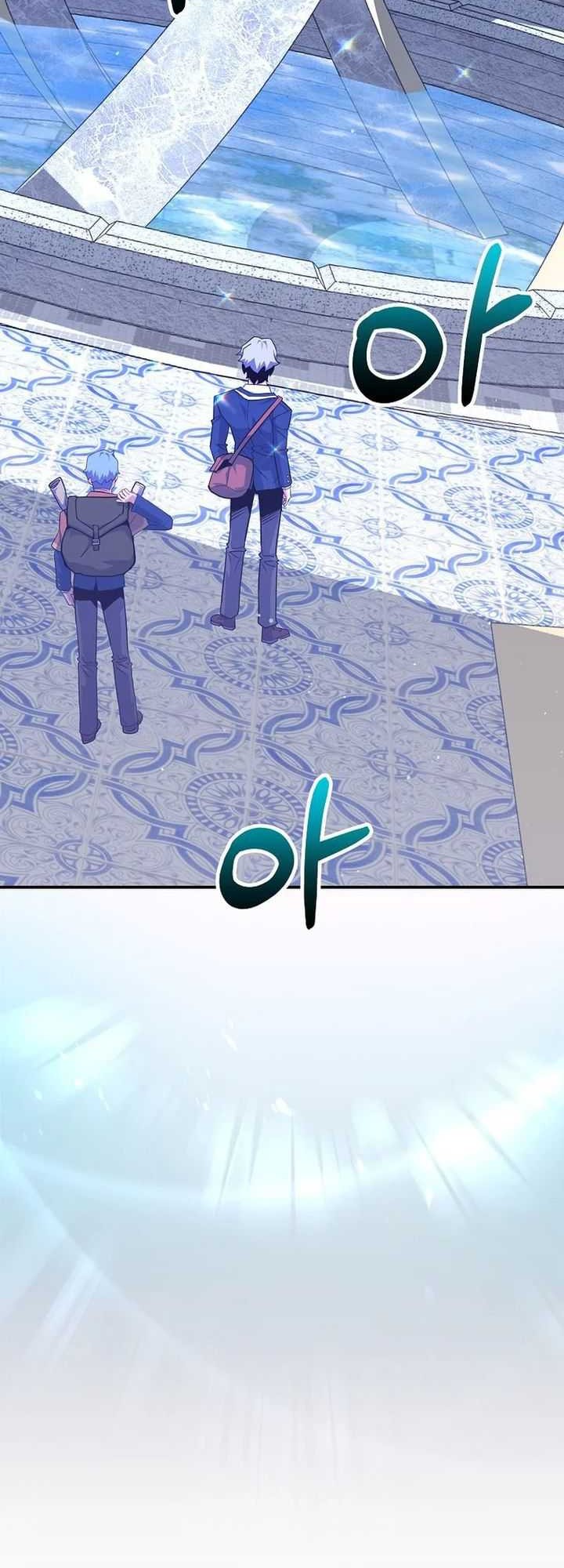 Chapter 34 - halaman 58