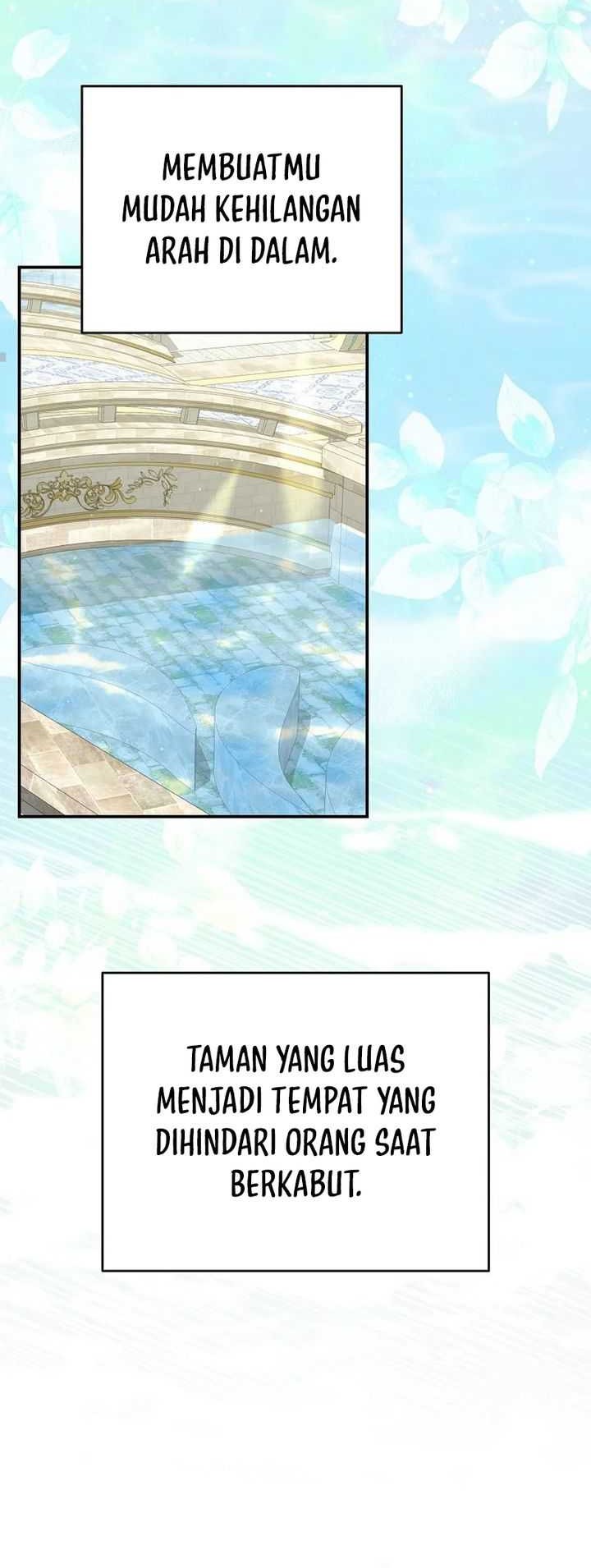 Chapter 34 - halaman 4