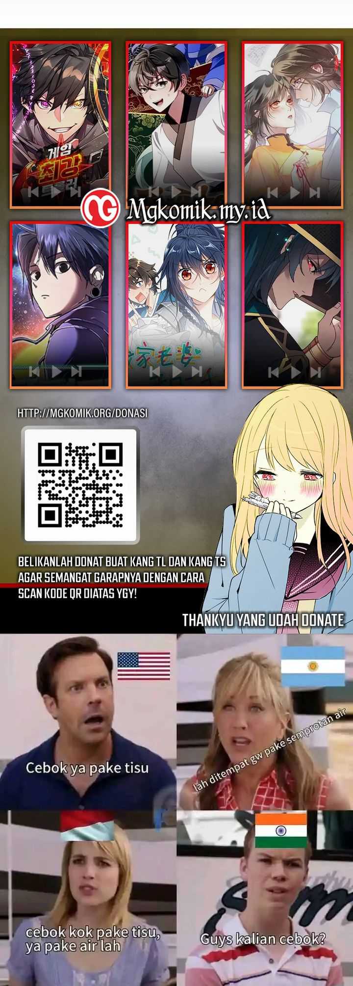 Chapter 34 - halaman 59