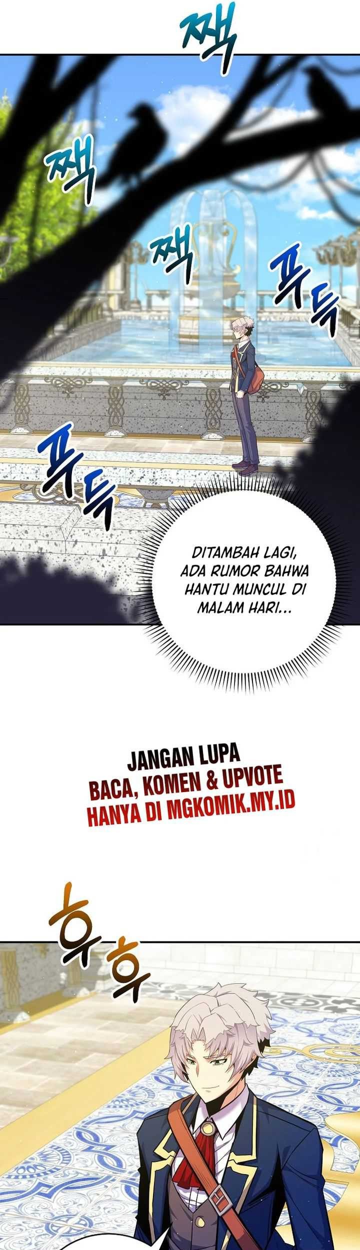 Chapter 34 - halaman 5